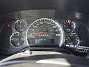 Thumbnail image of 2019 Chevrolet Express at A & B Motors