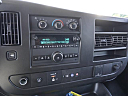 Thumbnail image of 2019 Chevrolet Express at A & B Motors