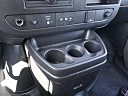 Thumbnail image of 2019 Chevrolet Express at A & B Motors