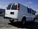 Thumbnail image of 2019 Chevrolet Express at A & B Motors
