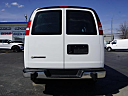 Thumbnail image of 2019 Chevrolet Express at A & B Motors