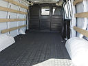 Thumbnail image of 2019 Chevrolet Express at A & B Motors