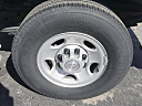 Thumbnail image of 2019 Chevrolet Express at A & B Motors