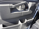 Thumbnail image of 2019 Chevrolet Express at A & B Motors