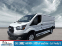 Thumbnail image of 2023 Ford Transit at Uftring AutoMall USED