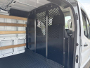 Thumbnail image of 2023 Ford Transit at Uftring AutoMall USED