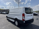 Thumbnail image of 2023 Ford Transit at Uftring AutoMall USED