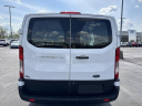 Thumbnail image of 2023 Ford Transit at Uftring AutoMall USED