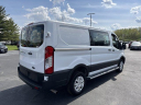 Thumbnail image of 2023 Ford Transit at Uftring AutoMall USED