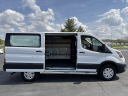 Thumbnail image of 2023 Ford Transit at Uftring AutoMall USED