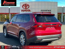 Thumbnail image of 2024 Toyota Grand Highlander at Advantage Toyota Scion