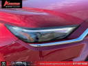 Thumbnail image of 2024 Toyota Grand Highlander at Advantage Toyota Scion