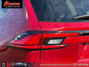 Thumbnail image of 2024 Toyota Grand Highlander at Advantage Toyota Scion