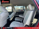 Thumbnail image of 2024 Toyota Grand Highlander at Advantage Toyota Scion
