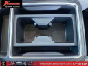 Thumbnail image of 2024 Toyota Grand Highlander at Advantage Toyota Scion