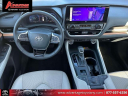 Thumbnail image of 2024 Toyota Grand Highlander at Advantage Toyota Scion