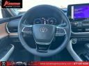Thumbnail image of 2024 Toyota Grand Highlander at Advantage Toyota Scion