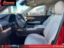 Thumbnail image of 2024 Toyota Grand Highlander at Advantage Toyota Scion