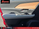 Thumbnail image of 2024 Toyota Grand Highlander at Advantage Toyota Scion
