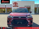 Thumbnail image of 2024 Toyota Grand Highlander at Advantage Toyota Scion