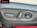 Thumbnail image of 2024 Toyota Grand Highlander at Advantage Toyota Scion