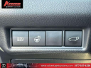 Thumbnail image of 2024 Toyota Grand Highlander at Advantage Toyota Scion
