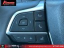 Thumbnail image of 2024 Toyota Grand Highlander at Advantage Toyota Scion