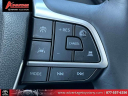 Thumbnail image of 2024 Toyota Grand Highlander at Advantage Toyota Scion