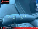 Thumbnail image of 2024 Toyota Grand Highlander at Advantage Toyota Scion