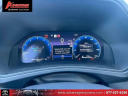 Thumbnail image of 2024 Toyota Grand Highlander at Advantage Toyota Scion