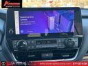 Thumbnail image of 2024 Toyota Grand Highlander at Advantage Toyota Scion