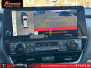 Thumbnail image of 2024 Toyota Grand Highlander at Advantage Toyota Scion