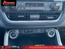 Thumbnail image of 2024 Toyota Grand Highlander at Advantage Toyota Scion