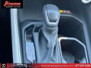 Thumbnail image of 2024 Toyota Grand Highlander at Advantage Toyota Scion