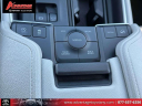 Thumbnail image of 2024 Toyota Grand Highlander at Advantage Toyota Scion