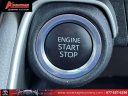 Thumbnail image of 2024 Toyota Grand Highlander at Advantage Toyota Scion