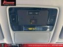Thumbnail image of 2024 Toyota Grand Highlander at Advantage Toyota Scion