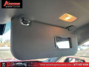 Thumbnail image of 2024 Toyota Grand Highlander at Advantage Toyota Scion