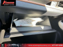 Thumbnail image of 2024 Toyota Grand Highlander at Advantage Toyota Scion