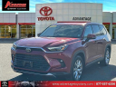 Thumbnail image of 2024 Toyota Grand Highlander at Advantage Toyota Scion