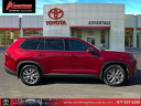 Thumbnail image of 2024 Toyota Grand Highlander at Advantage Toyota Scion