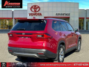 Thumbnail image of 2024 Toyota Grand Highlander at Advantage Toyota Scion