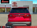 Thumbnail image of 2024 Toyota Grand Highlander at Advantage Toyota Scion