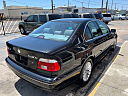 Thumbnail image of 2001 BMW 5 Series at Bryant Motorsports Auto Sales Inc.