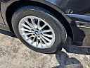 Thumbnail image of 2001 BMW 5 Series at Bryant Motorsports Auto Sales Inc.