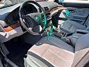 Thumbnail image of 2001 BMW 5 Series at Bryant Motorsports Auto Sales Inc.