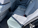 Thumbnail image of 2001 BMW 5 Series at Bryant Motorsports Auto Sales Inc.