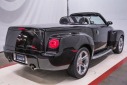 2006 Chevrolet SSR Base at North Freeway Hyundai USED