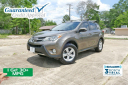 Thumbnail image of 2014 Toyota RAV4 at MALLARD MOTORS, LLC