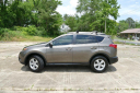 Thumbnail image of 2014 Toyota RAV4 at MALLARD MOTORS, LLC